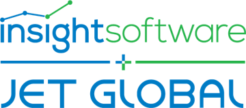 JET Global